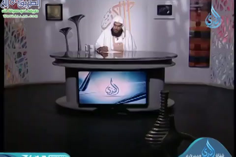 أهل الذكر(27-08-2019)