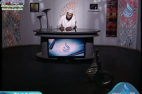 أهل الذكر ( 11/9/2019 )