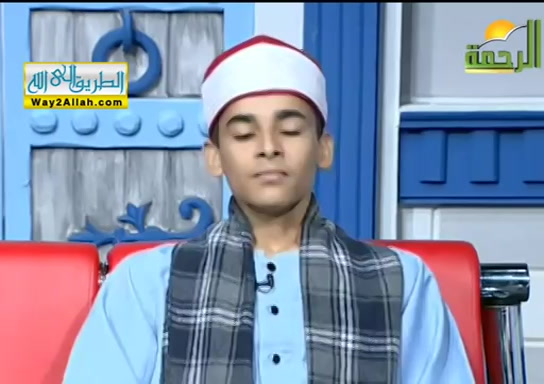 خطباء المستقبل ( 5/10/2019 )