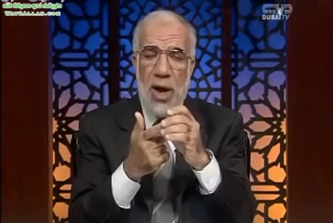 السكينة  - المنجيات