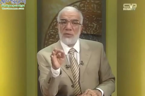قابيل وهابيل- قصة وعبرة