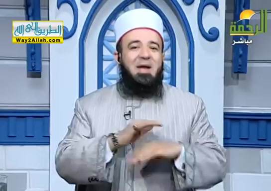قصة عرفت غيرتك ( 19/10/2019 ) قصة مع حبيبي 