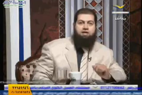 فضائل يوم عرفة - أعمال وفضائل شهر ذي الحجة