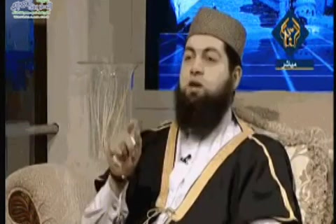 الهجرة واصناف الناس فيها  - الهجرة دروس وعبر