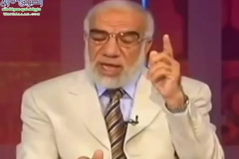 التوكل على الله  - عجائب القلوب