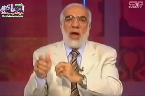 التوكل على الله 3  - عجائب القلوب