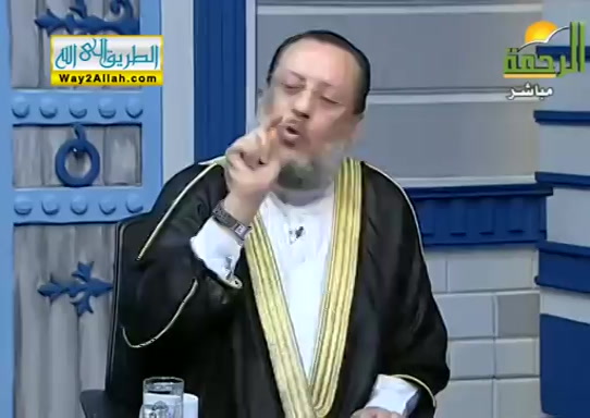 جريمة قتل الشاب محمود البنا الظاهرة العلاج ( 14/10/2019 ) الملف