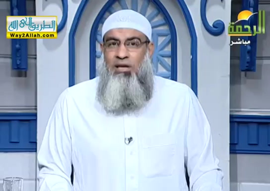 ياحبيبي يارسول الله صلى الله عليه وسلم ( 9/11/2019 ) قال رسول الله 