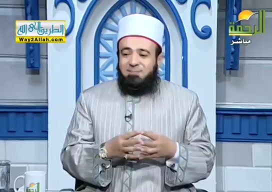 قصة لعنة الآباء ( 9/11/2019 ) قصة مع حبيبي 