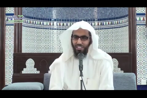 (7) نساء نسبن إلى رجالهن (إمرأة نوح ولوط وفرعون)