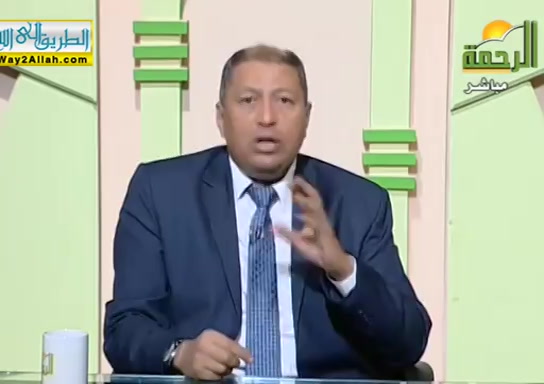 اسباب الشجار بين الاطفال 2 ( 29/11/2019 ) فن التربيه