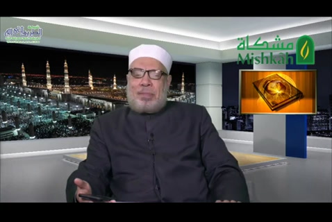 فتاوي على الهواء