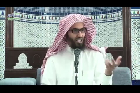 (13) لقمان