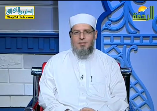 خطباء المستقبل ( 23/11/2019 )