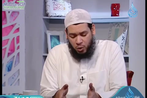 أهل الذكر(04-03-2019)