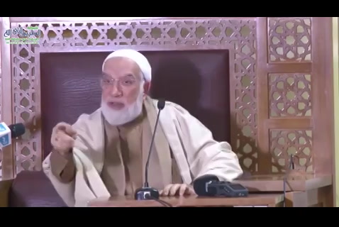 ملائكة  البشر