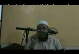تفسير سورة الليل 