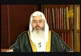 اصلاح الوصايا