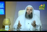 وفاة مسلم (6/10/2009)
