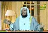 الطريق إلى الزوج الصالح (7/10/2009) حاملة الأمانة