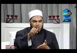 تابع التقارب بين السنه والشيعة ( 8/10/2009 ) سهرة خاصة 