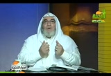 مقاصد السور...(ن والقلم وما يسطرون) (11/10/2009) تدبر أسرار التنزيل