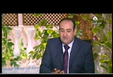 أولو العلم ( 14/10/2009 )