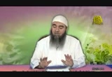 الحفاظ علي نعم الله