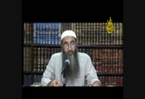 الحلقة الثالثة والعشرون