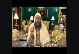 الحلقة الرابعة و عشرون( الوفاء)