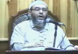 03 تابع الترهيب من اْذى الجار 