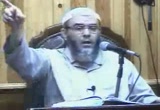 04 من سعادة المرء ، الترغيب فى زيارة الاخوان 