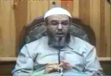 12 تابع الترغيب في الدعاء 