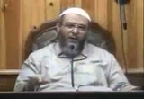 13 ما جاء في اسم الله الأعظم