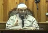 011 تابع فضل الصف الأول وتسوية الصفوف 