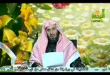 متعة الحياة(3) (16/10/2009) حدائق ذات بهجة