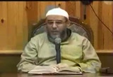 125 السَّماحةِ في البيع والشراء وحسن القضاء والنَّهي عن التطفيف وفضل إنظار المُعْسِر والوضع عنه 