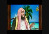 الضعف النفسي
