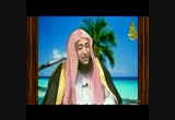 كن رجل امن