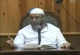 137 كتَاب الدَعَوات ، جمل من أدعيته صلى الله عليه وسلم وشرح معانيها ، وفضل الدعاء بظهر الغيب 