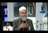 فتاوى الناس ( 14/10/2009 )