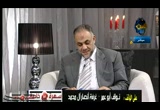 التقارب بين السنه والشيعة ( 15/10/2009 ) سهرة خاصة
