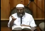 151 النهي عن المنِّ بالعطية ونحوها 