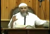 163 تابع تحريم النظر إِلَى المرأة الأجنبية والأمرد الحسن لغير حاجة شرعية 