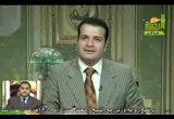 الأمن المفقود ... من الجاني؟ (3) (22/10/2009) مجلس الرحمة