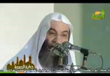 أحكام الحج (23/10/2009) خطب الجمعة
