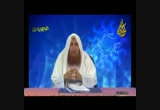 توجيهات لكيان الأمة(6)