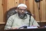 04 تابع آداب السفر 