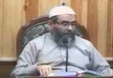 25 الهدي 