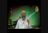 انما الاعمال بالنيات